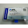 Afl FASTCONNECT ST QTY OF 6 FIBER CONNECTOR FAST-ST-MM62.5-6
